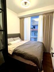 The Iveria (D9), Apartment #559893721